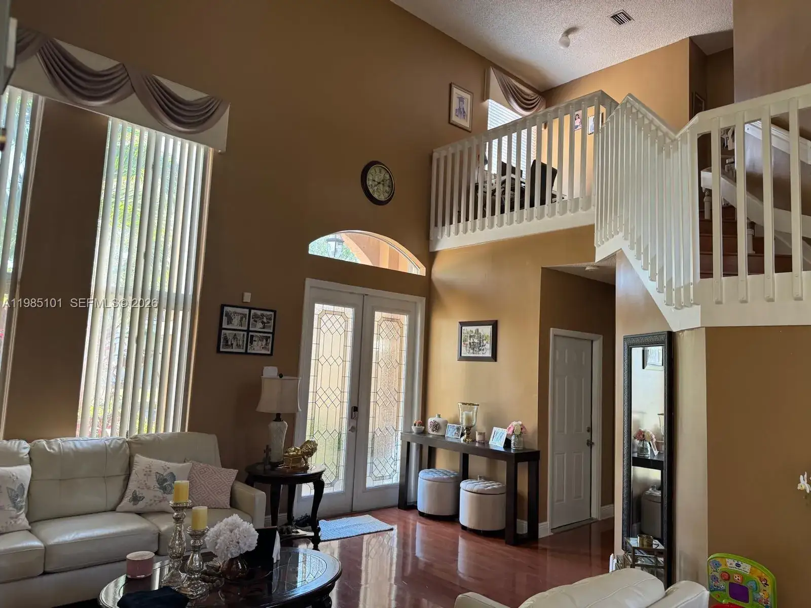 4 bedroom 3 bath Residential for sale at 1661 SE 17th St, Homestead FL 33035