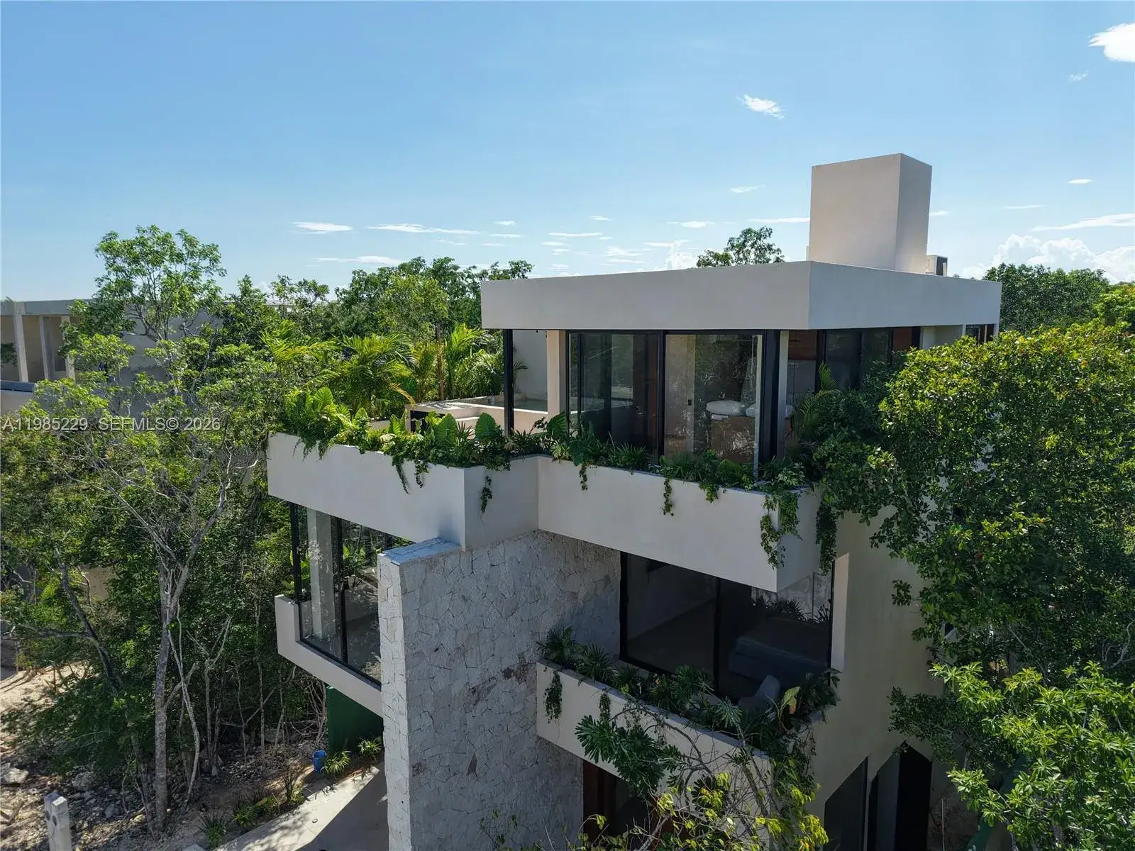 4 bedroom 4 bath Residential for sale at 5GWV+2H N/A, FL
