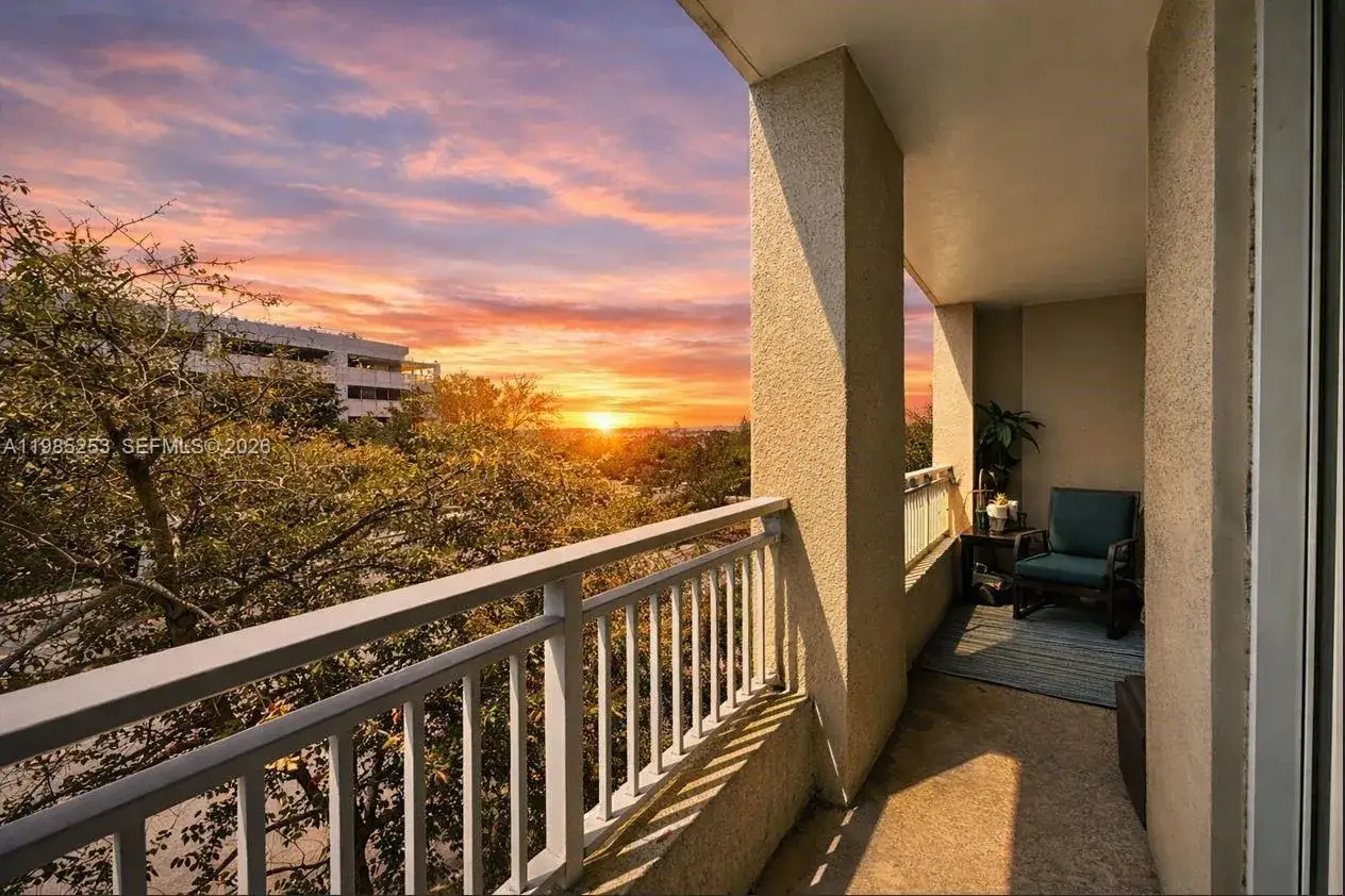 1 bedroom 1 bath Residential Lease for rent at 480 Hibiscus St # 217, West Palm Beach FL 33401
