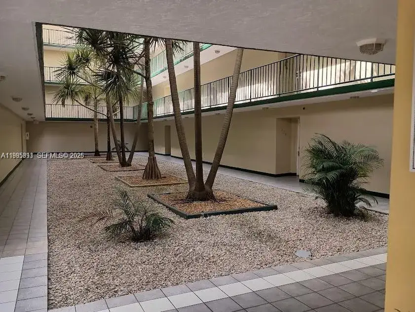 2 bedroom 2 bath Residential for sale at 8321 NW 7th St # 307, Miami FL 33126
