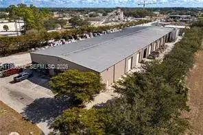 Commercial Sale for sale at 1515 Forestry Division Rd, La Belle FL 33935