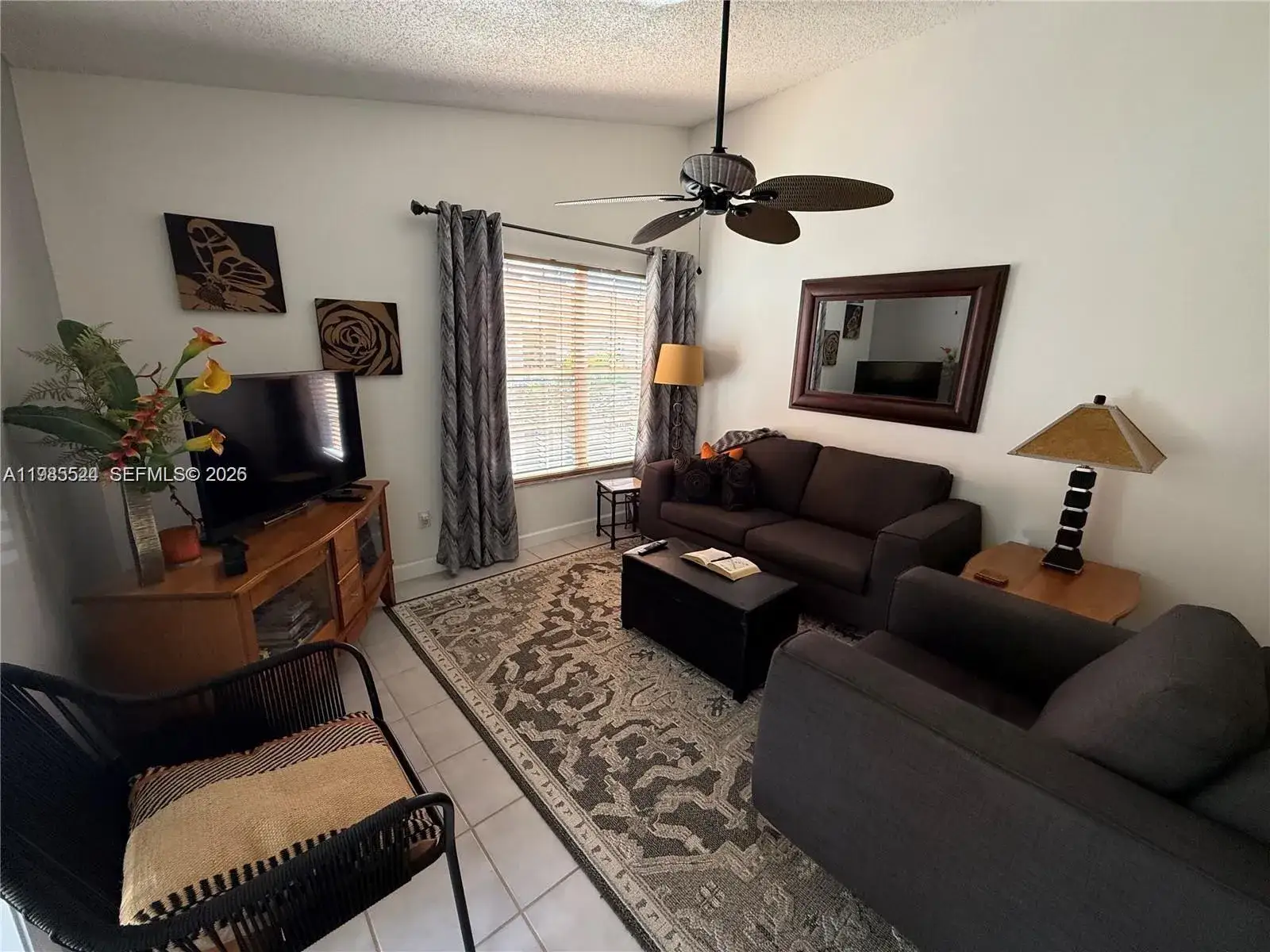 2 bedroom 2 bath Residential for sale at 609 Waterside Dr # 609, Hypoluxo FL 33462