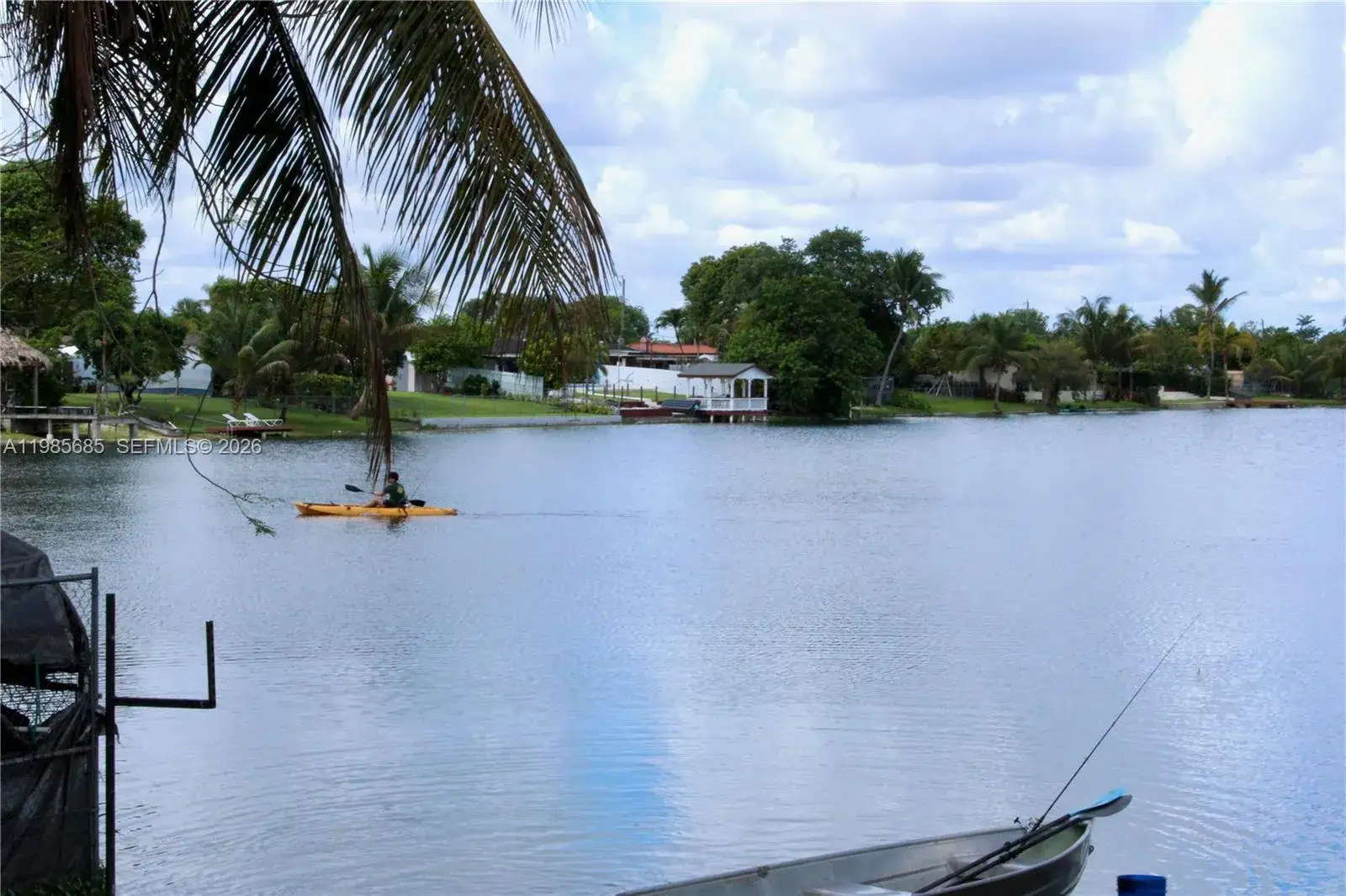4 bedroom 3 bath Residential for sale at 8140 W 12th Ave, Hialeah FL 33014