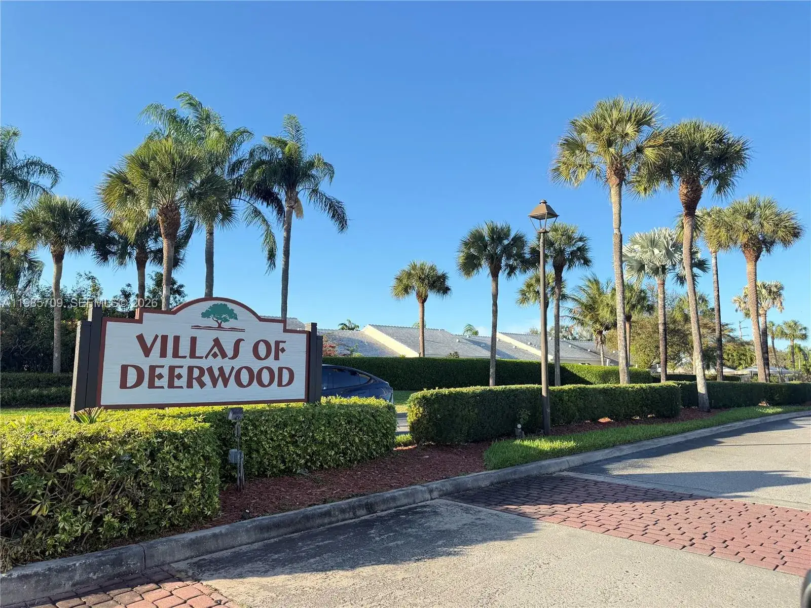 2 bedroom 2 bath Residential Lease for rent at 12324 SW 148th Ter, Miami FL 33186