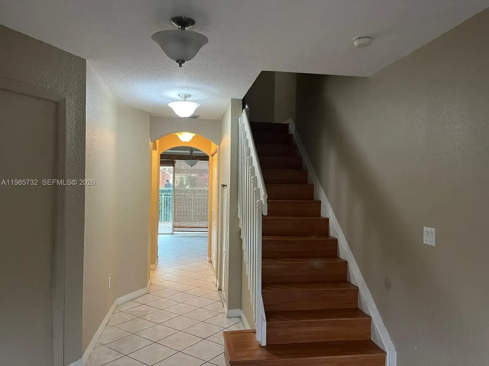 3 bedroom 3 bath Residential Lease for rent at 4952 Tradewinds Ter # 506, Dania Beach FL 33312