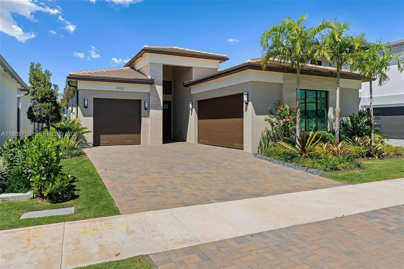 3 bedroom 3 bath Residential for sale at 21135 Tangelo Tree Dr, Boca Raton FL 33434