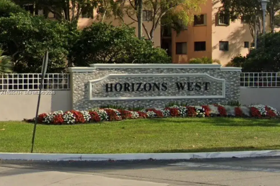 2 bedroom 2 bath Residential for sale at 8420 SW 133rd Ave Rd # 422, Miami FL 33183