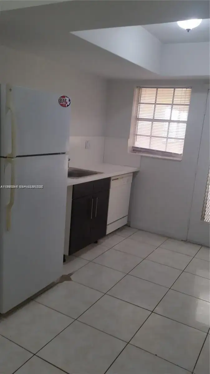 2 bedroom 2 bath Residential for sale at 11840 NE 19th Dr # 27, North Miami FL 33181