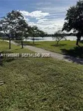 2 bedroom 2 bath Residential for sale at 2828 Casita Way # 205, Delray Beach FL 33445