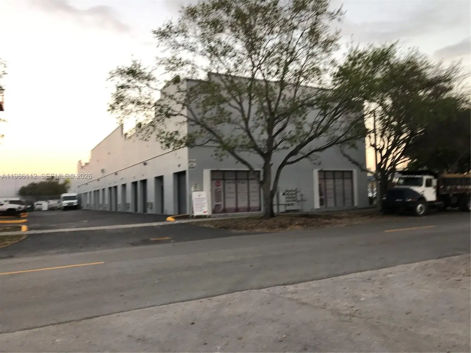 Commercial Sale for sale at 8353 W 26th Ave # B, Hialeah FL 33016