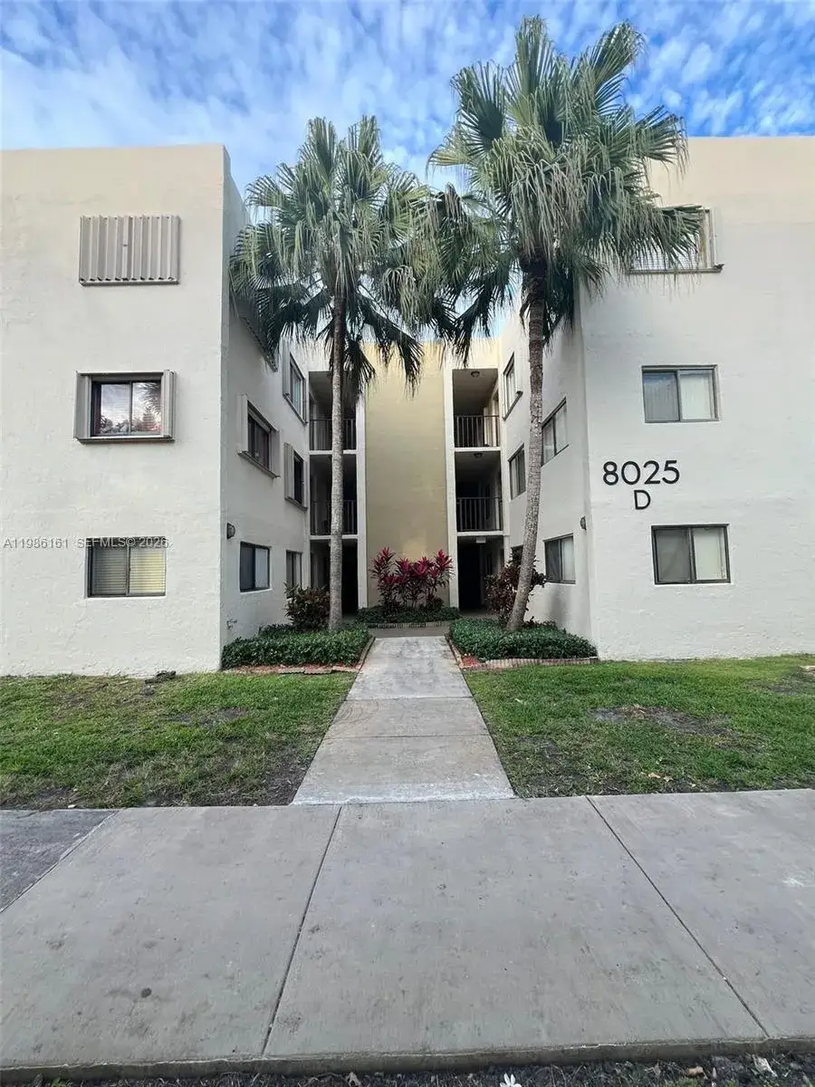 Business Opportunity for sale at SW 107th Ave, Miami FL 33173