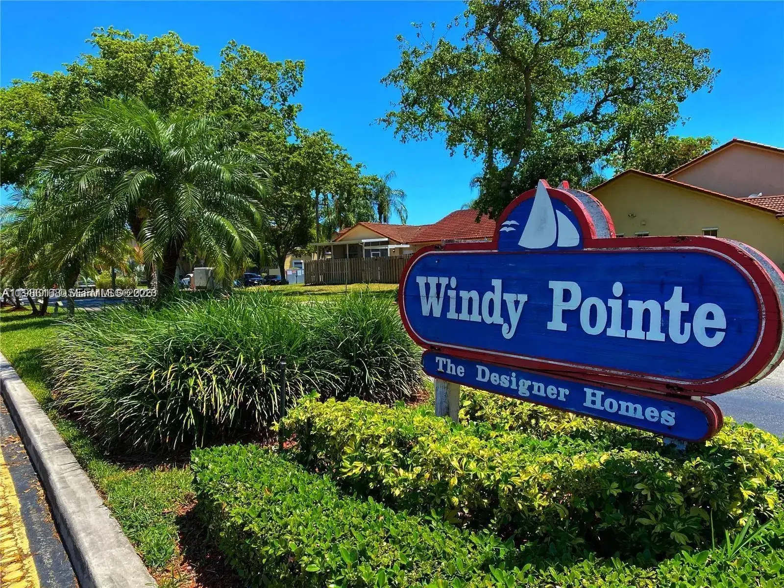 2 bedroom 2 bath Residential Lease for rent at 21567 SW 87th Ct, Cutler Bay FL 33189