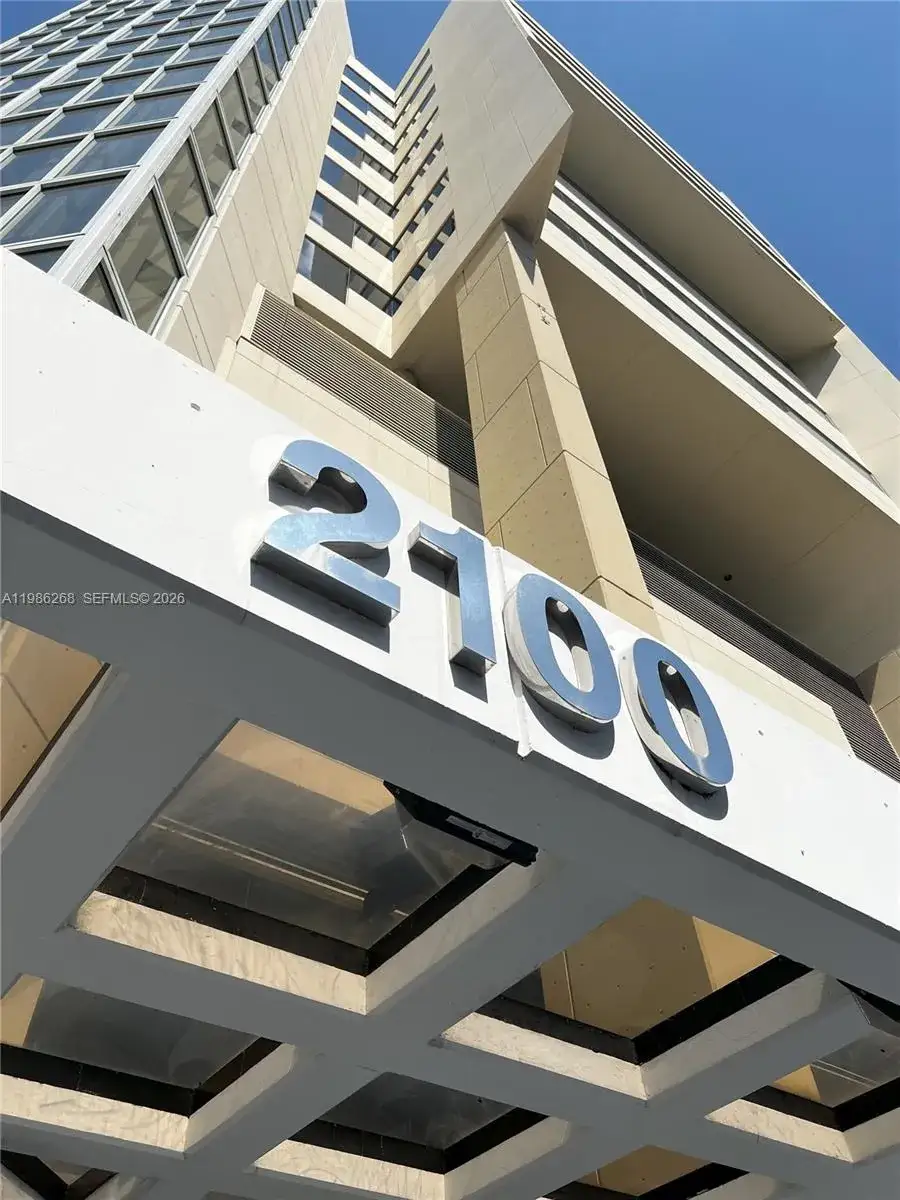 Commercial Sale for sale at 2100 Ponce De Leon Blvd, Coral Gables FL 33134