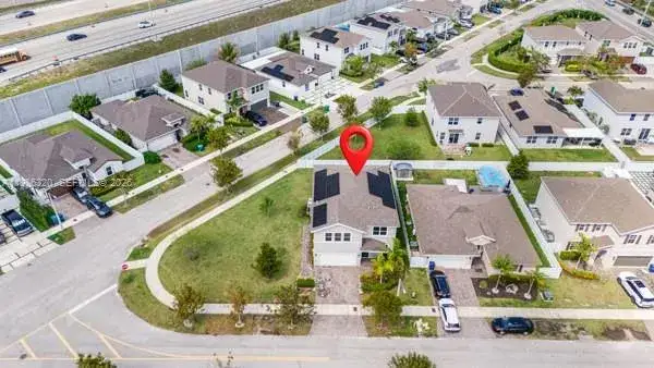 5 bedroom 4 bath Residential for sale at 13235 SW 270th Ter, Homestead FL 33032