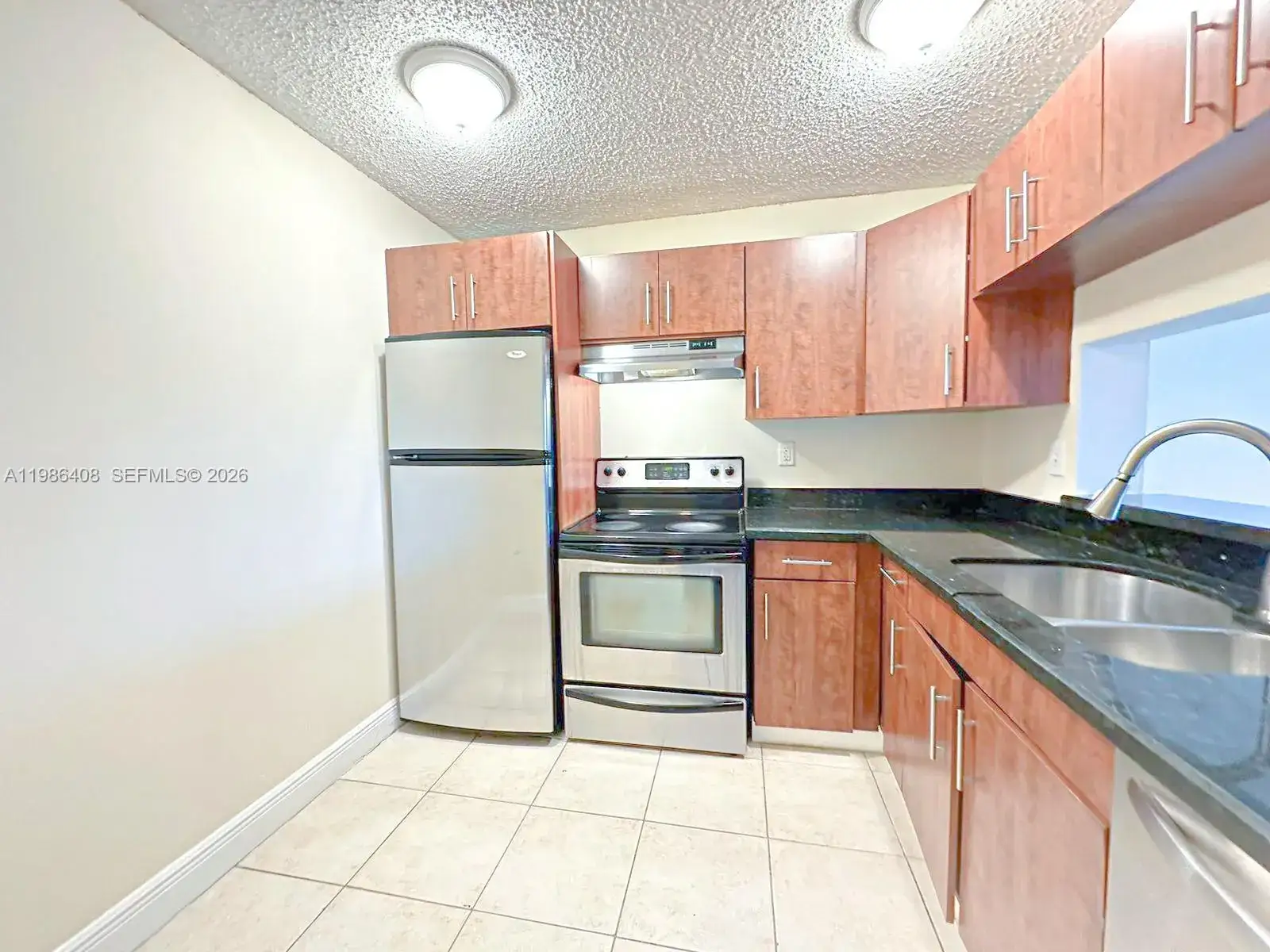 2 bedroom 2 bath Residential for sale at 484 NW 165th St Rd # 412, Miami FL 33169