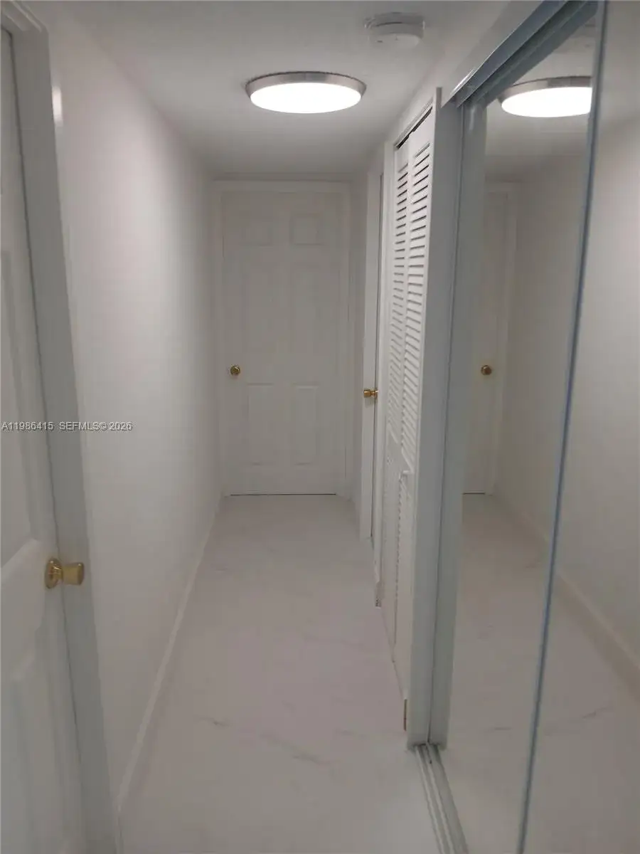 2 bedroom 2 bath Residential Lease for rent at 8405 NW 8th St # 311, Miami FL 33126
