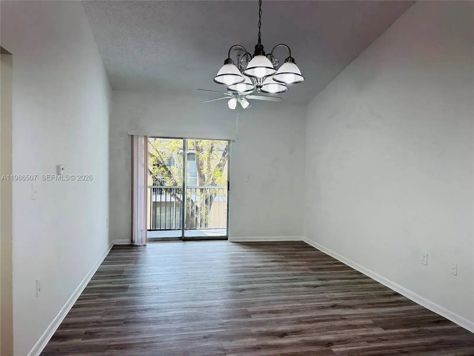 2 bedroom 2 bath Residential for sale at 8102 SW 21st Ct # 8102, Miramar FL 33025