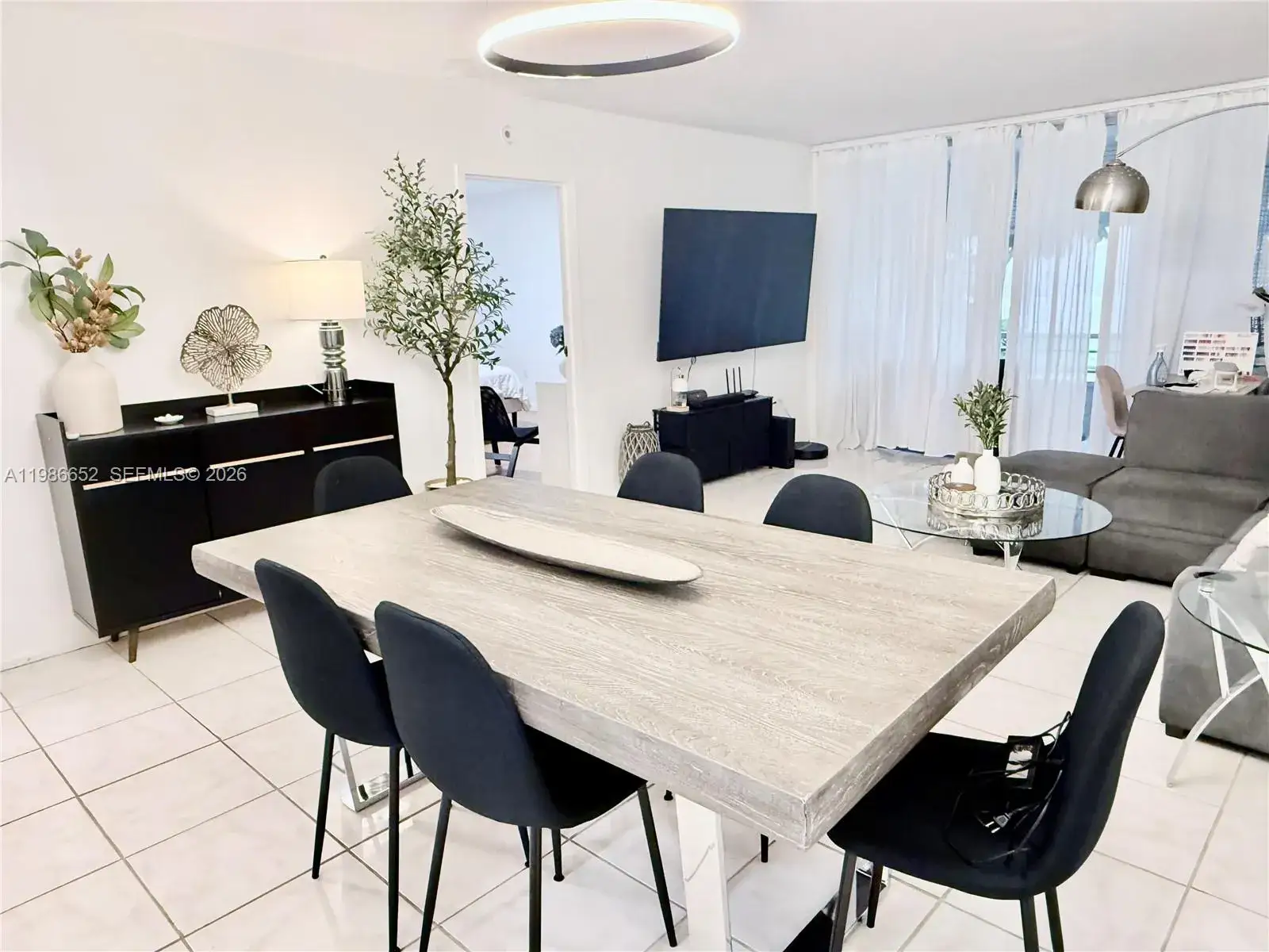 2 bedroom 2 bath Residential for sale at 8321 Sands Point Blvd # D204, Tamarac FL 33321