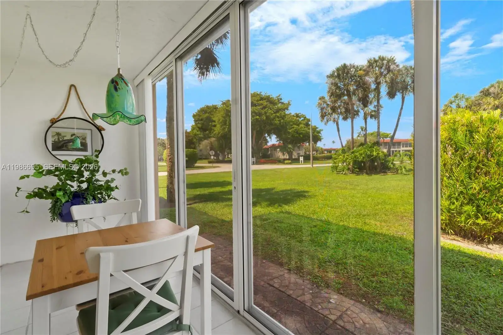2 bedroom 2 bath Residential for sale at 3 Abbey Ln # 101, Delray Beach FL 33446