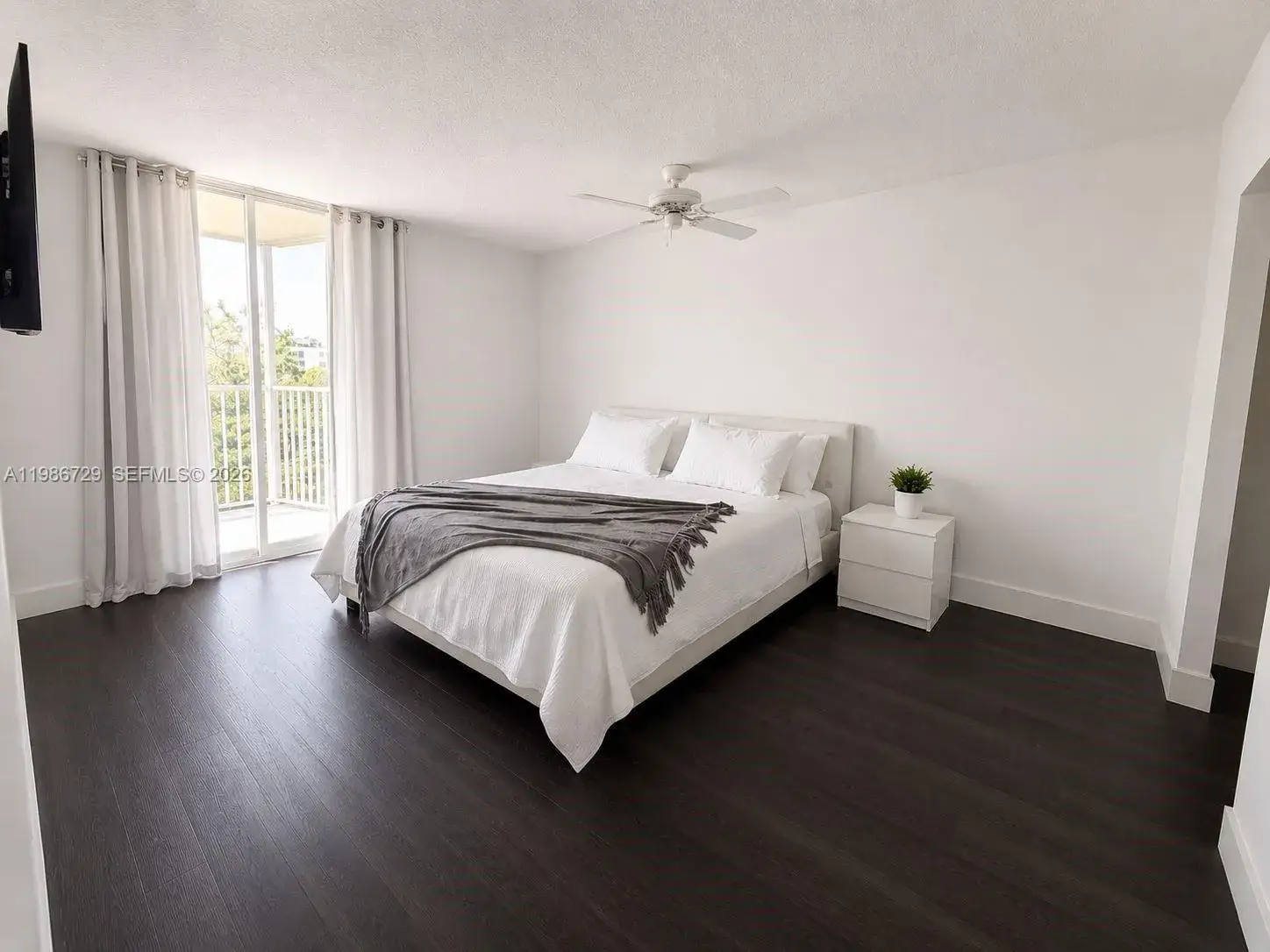 2 bedroom 2 bath Residential Lease for rent at 299 NW 52nd Ter # X, Boca Raton FL 33487