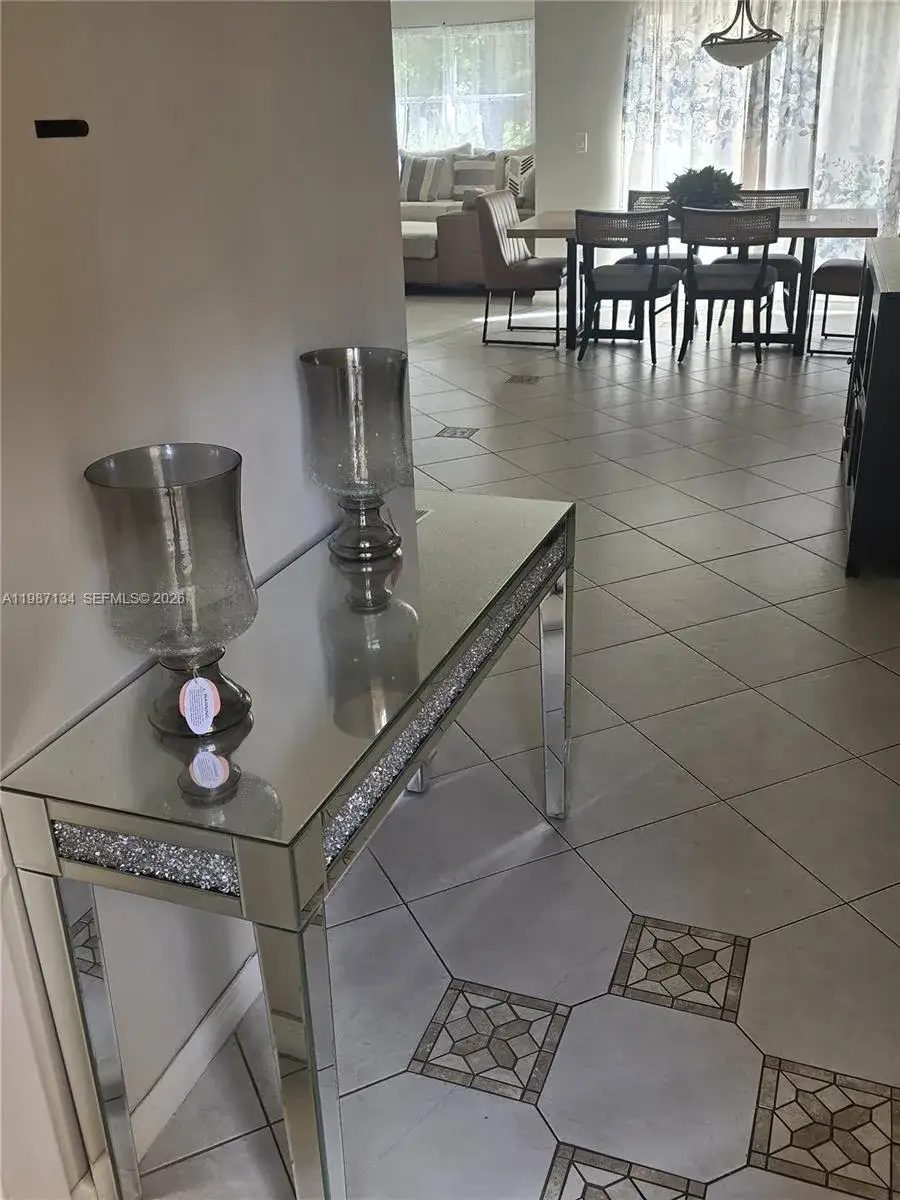 3 bedroom 2 bath Residential for sale at 6690 NW 38th Dr, Lauderhill FL 33319