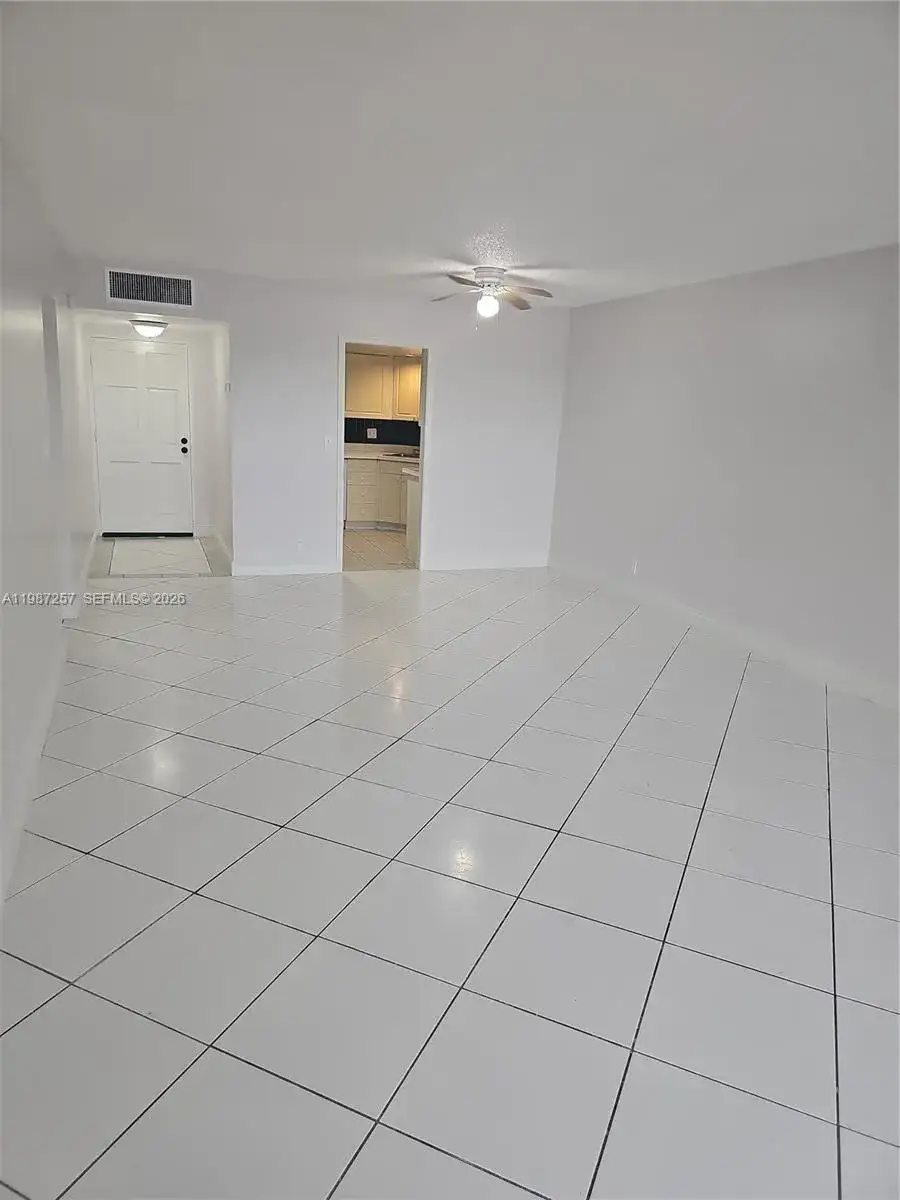 2 bedroom 2 bath Residential Lease for rent at 3301 Spanish Moss Ter # 708, Lauderhill FL 33319