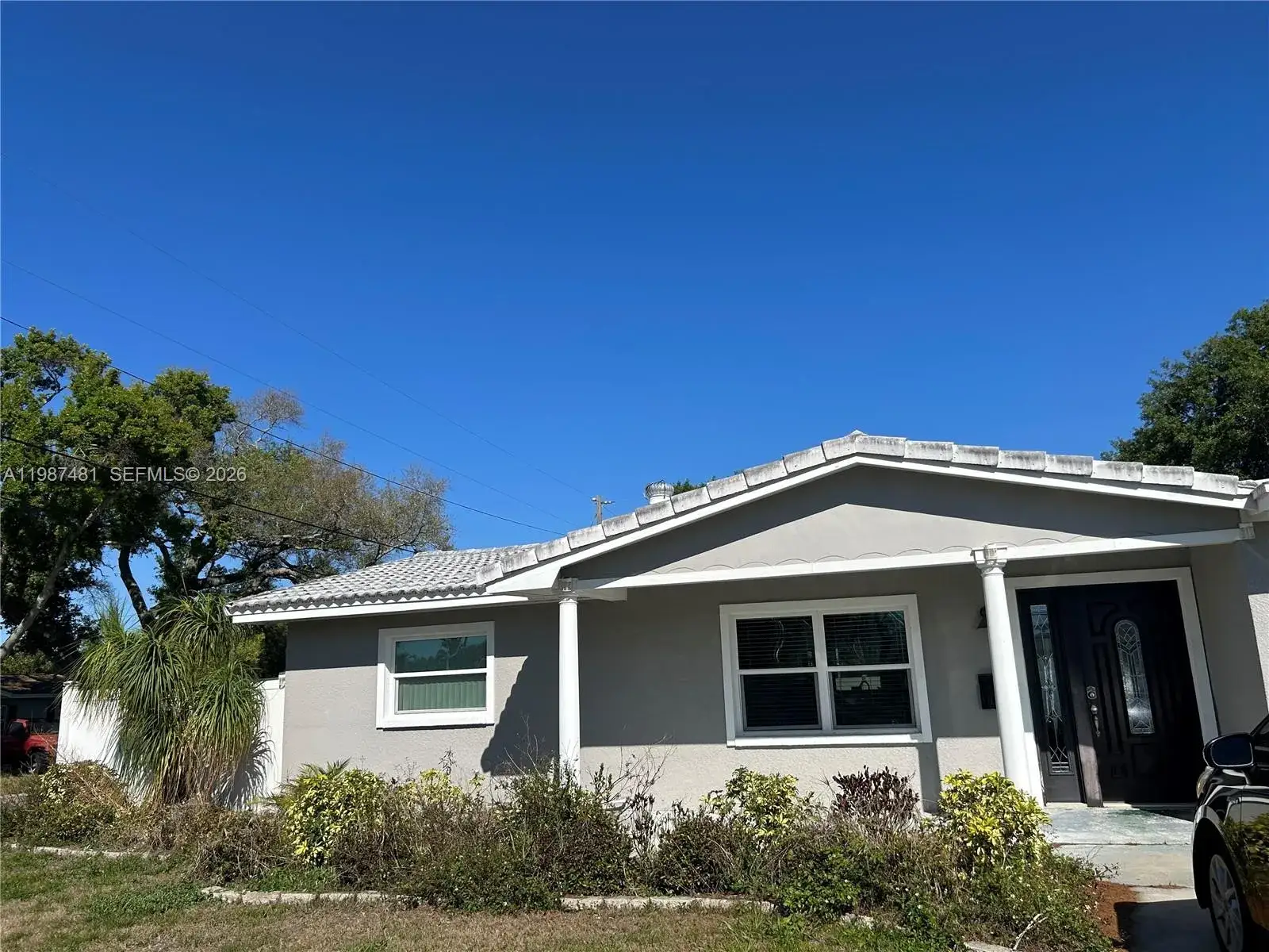 9995 N 54th Street N, St Petersburg FL 33782