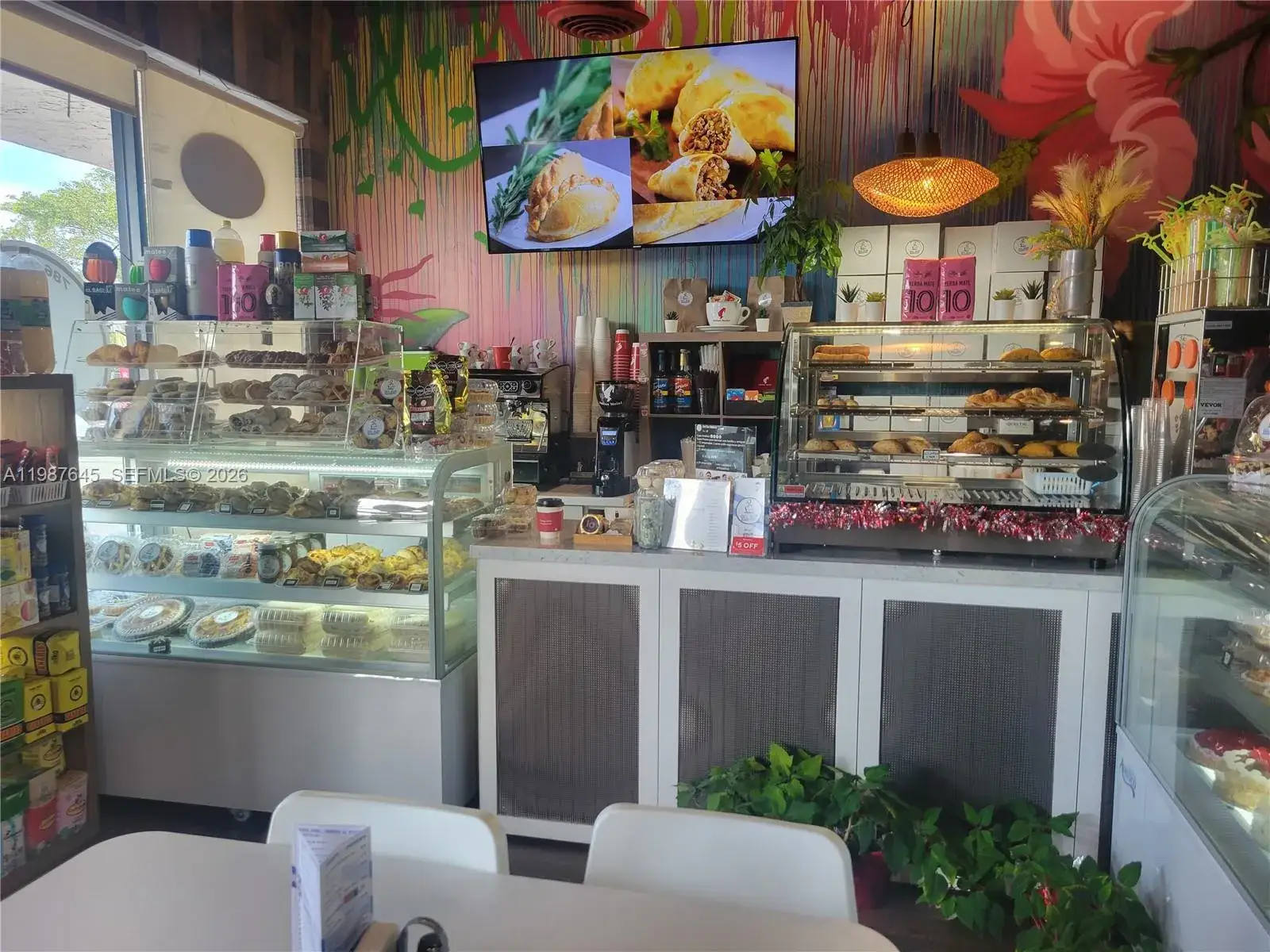 Business Opportunity for sale at 2568 NE MIAMI GARDENS, Aventura FL 33180