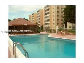 2 bedroom 2 bath Residential Lease for rent at 620 NE 12th Ave # 408, Hallandale Beach FL 33009