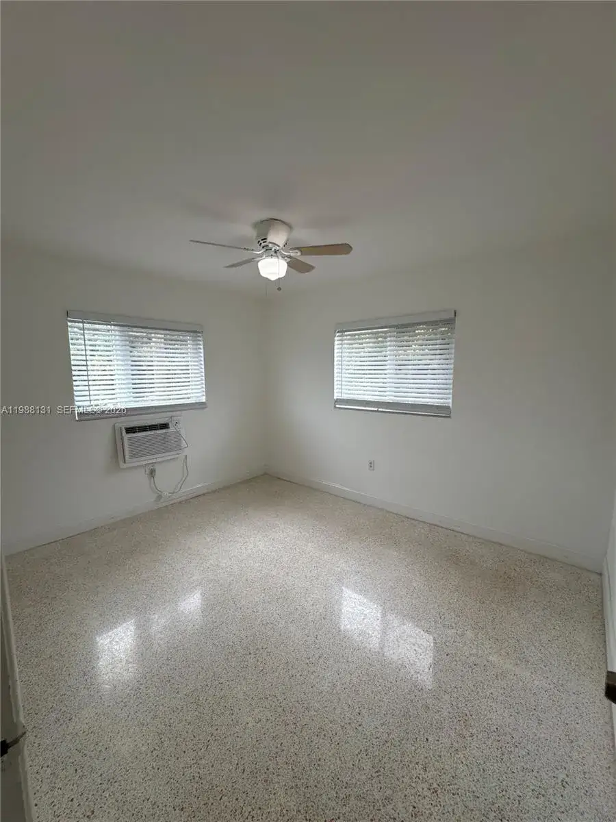 1 bedroom 1 bath Residential Lease for rent at 2429 SW 9th St # 7, Miami FL 33135