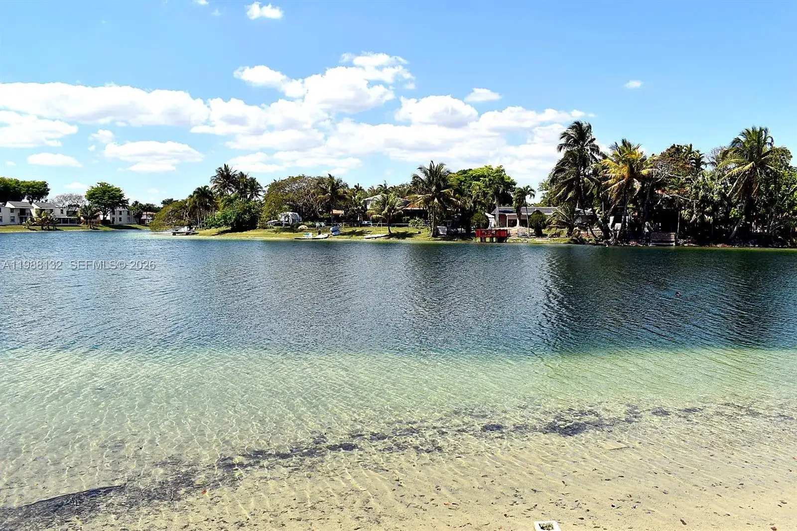 3 bedroom 2 bath Residential for sale at 13949 SW 84th St # 801, Miami FL 33183