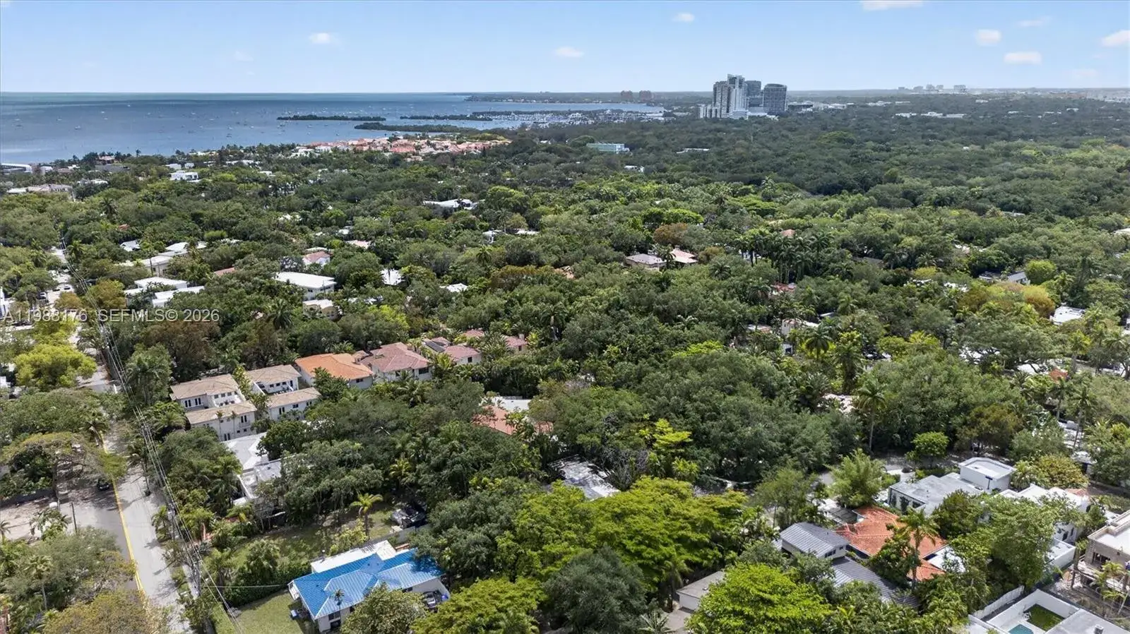 3 bedroom 2 bath Residential for sale at 1753 Nocatee Dr, Miami FL 33133