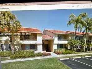 1 bedroom 1 bath Residential for sale at 901 Lyons Rd # 1208, Coconut Creek FL 33063