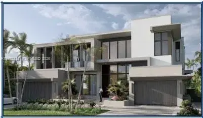 Land/Boat Docks for sale at 17591 Scarsdale Way, Boca Raton FL 33496