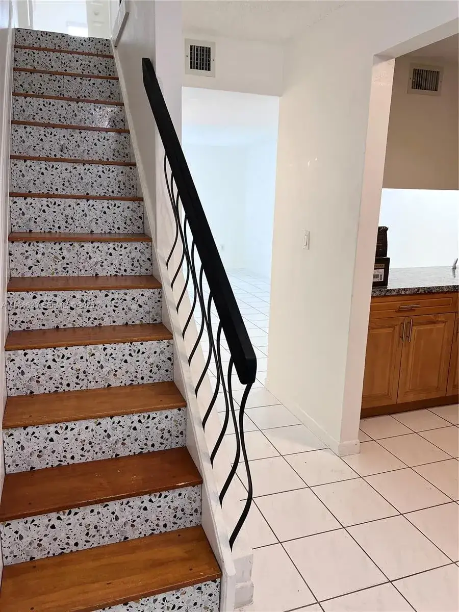 2 bedroom 1 bath Residential for sale at 2750 W 76th St # 208, Hialeah FL 33016