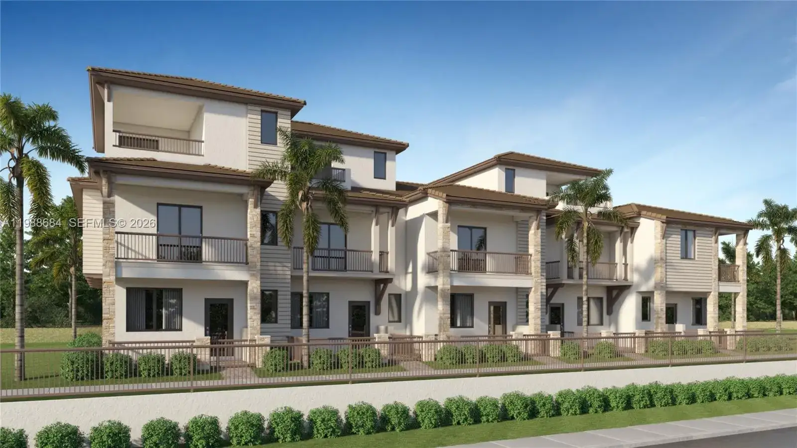2562 NE 16 Ave, Wilton Manors FL 33305
