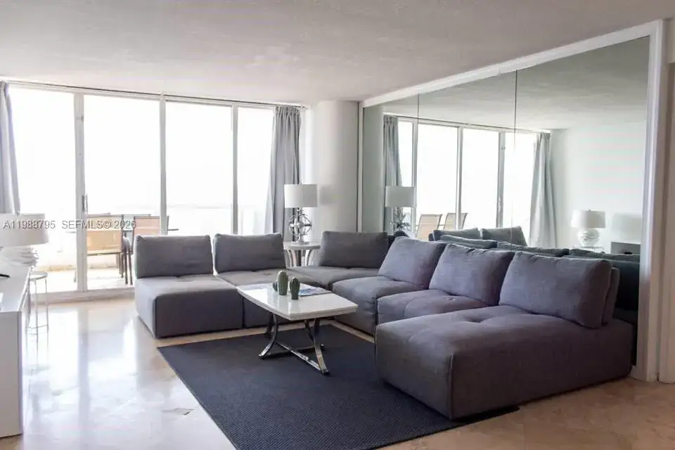 2 bedroom 2 bath Residential for sale at 1717 N Bayshore Dr # 4141, Miami FL 33132