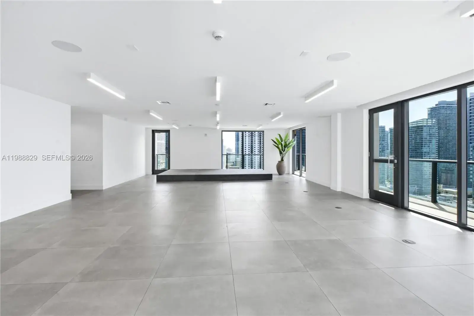 Commercial Sale for sale at 239 SW 9th St # 2401, Miami FL 33130
