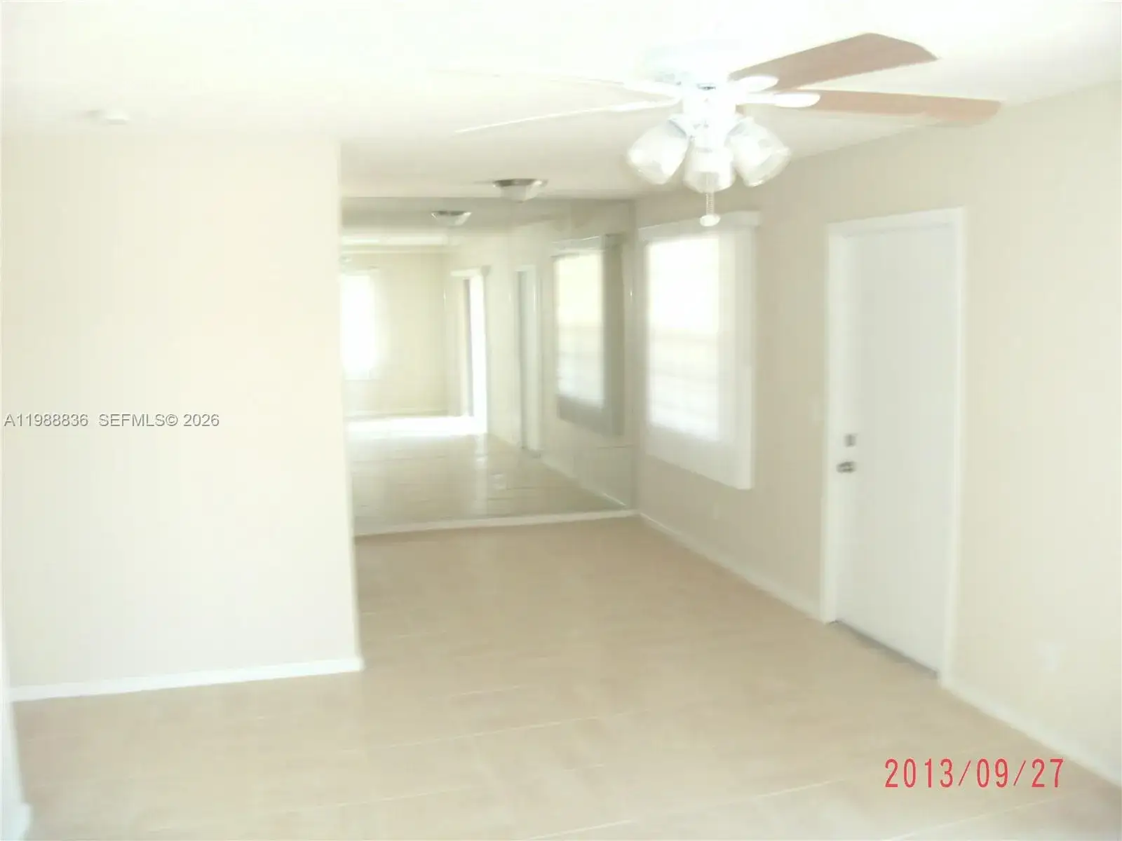 2 bedroom 2 bath Residential for sale at 1409 Lake Ave # 5, Lake Worth FL 33460