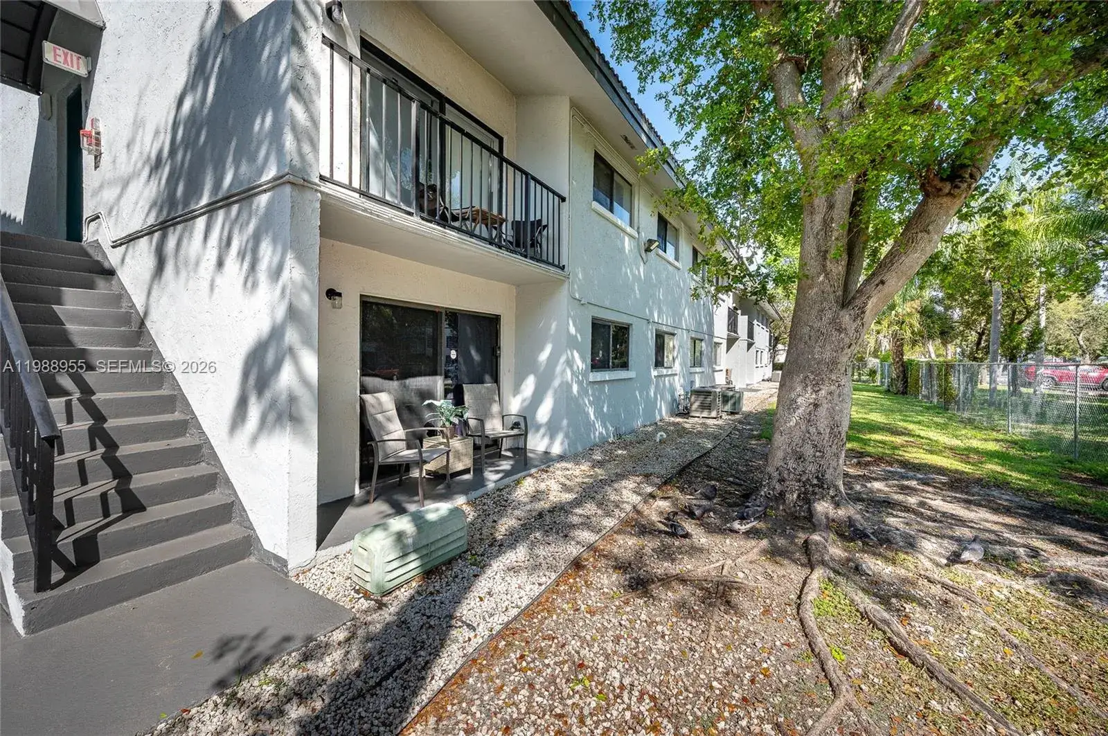 2 bedroom 2 bath Residential for sale at 7095 NW 179th St # 110, Hialeah FL 33015