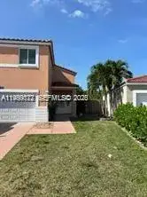 1 bedroom 1 bath Residential Lease for rent at 16870 SW 142nd Pl # 1, Miami FL 33177