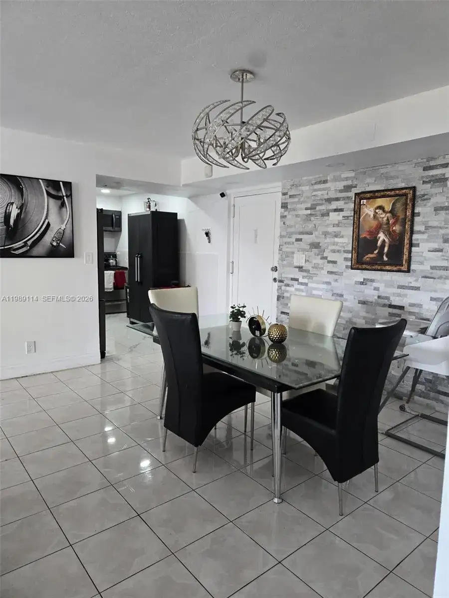 2 bedroom 2 bath Residential for sale at 6195 Rock Island Rd # 409, Tamarac FL 33319