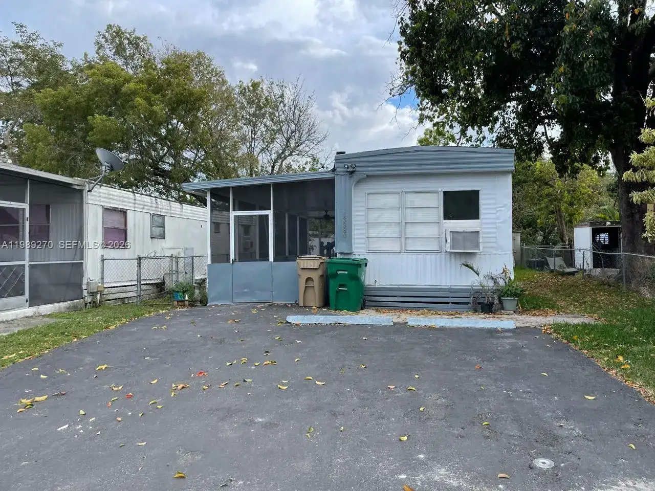 13380 SW 9th St # 13380, Davie FL 33325