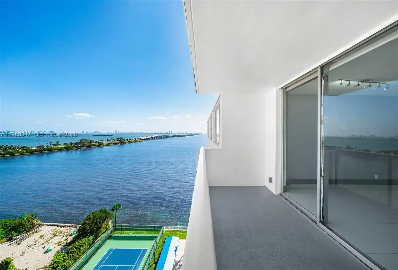 1 bath Residential for sale at 3301 NE 5th AVE # 1212, Miami FL 33137