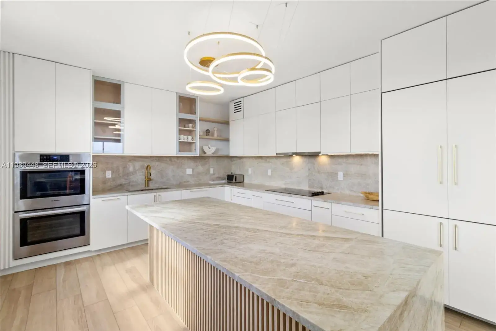 3 bedroom 3 bath Residential for sale at 1865 S Ocean Dr # 21C, Hallandale Beach FL 33009