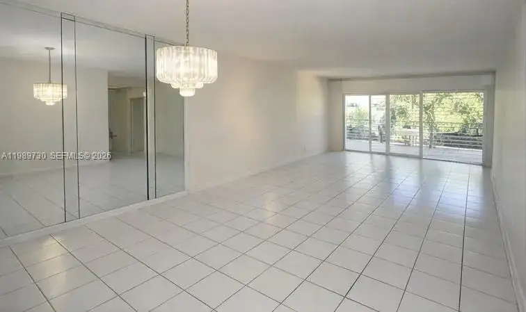 2 bedroom 2 bath Residential for sale at 3531 Inverrary Dr # 310, Lauderhill FL 33319
