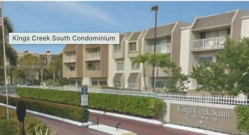 3 bedroom 2 bath Residential for sale at 8121 SW 82nd Ct, Miami FL 33143