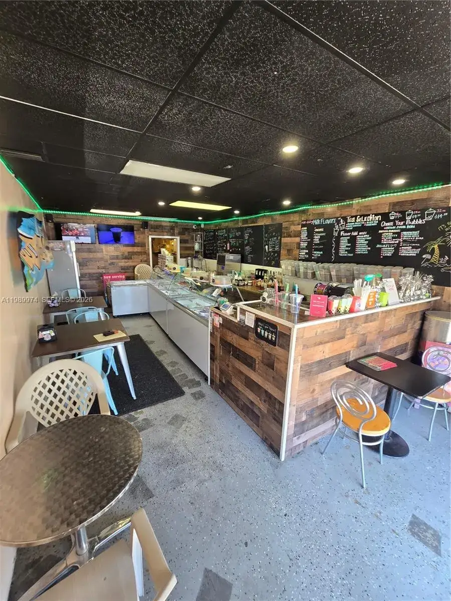 Business Opportunity for sale at 1021 SE 17 ST, Fort Lauderdale FL 33316