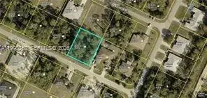 Land/Boat Docks for sale at 4608/4610 30th ST SW, Lehigh Acres FL 33973
