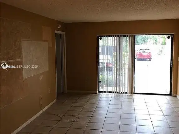 2 bedroom 2 bath Residential for sale at 7235 NW 179th St # 103, Hialeah FL 33015